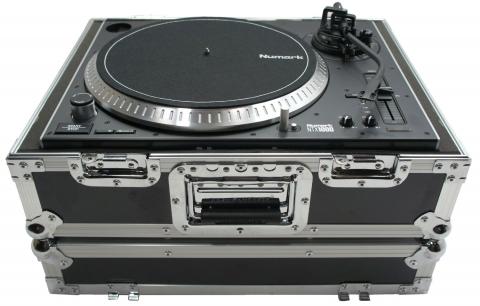 HC1200E