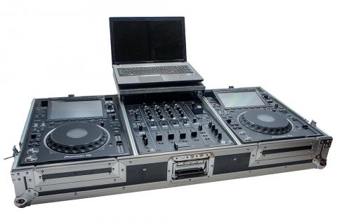 HC2CDJ3KDJM900WLT