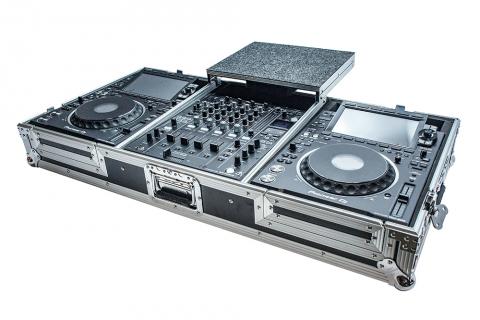 HC2CDJ3KDJM900WLT