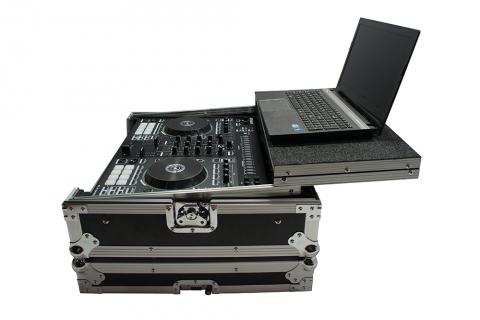 HCDJ505LT