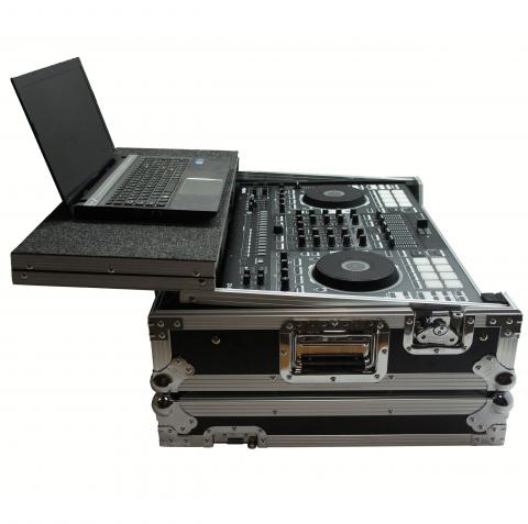 HCDJ808LT