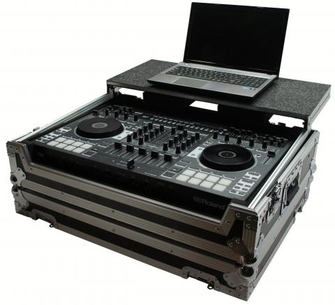 HCDJ808LT