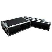 EFFECTS RACK CASE
