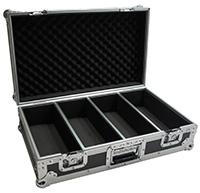 CD/JEWEL CASE | Harmony Cases