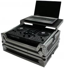 DJ CONTROLLER CASE | Harmony Cases