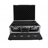 PEDAL BOARD CASE