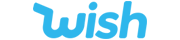 wishlogo